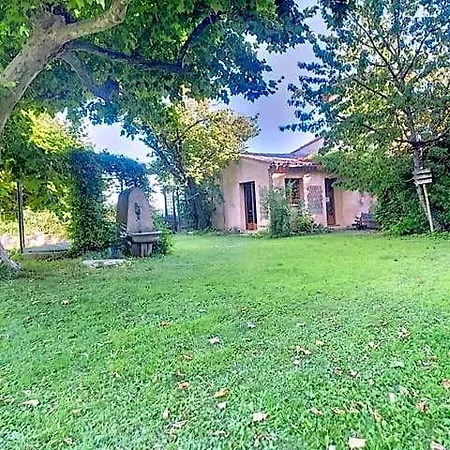 Lesarnauds-3